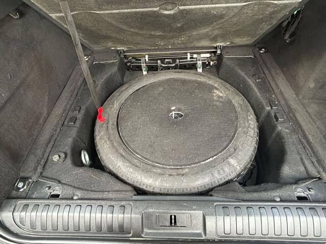 LAND ROVER Range Rover Sport usata, con Luci diurne LED