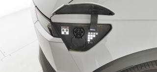 HYUNDAI Ioniq 5 usata, con Frenata d