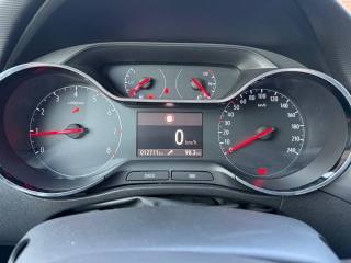 OPEL Crossland usata, con Specchietti laterali elettrici
