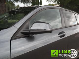 BMW 116 usata 51