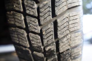 PEUGEOT 107 usata 77