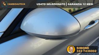 ALFA ROMEO Giulia usata 61