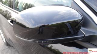 JEEP Compass usata 59