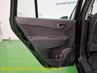 RENAULT Koleos usata 44