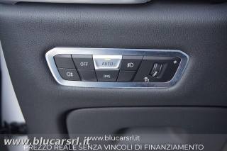 BMW X5 usata 36