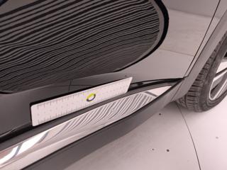 PEUGEOT 5008 usata 64