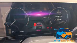 RENAULT Austral usata, con Controllo trazione