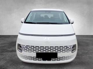 HYUNDAI Staria usata, con Airbag