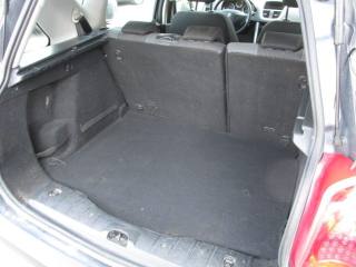 PEUGEOT 207 usata 40