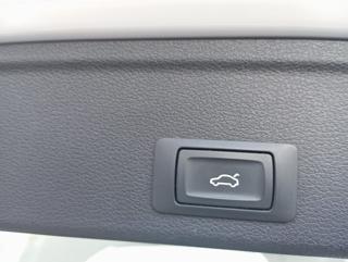 AUDI A4 usata, con Bluetooth