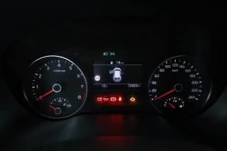 KIA Sportage usata 6