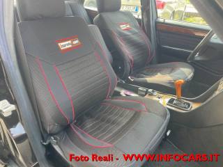 MERCEDES-BENZ 200 usata 16