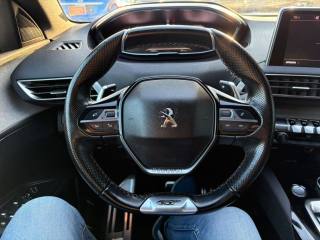 PEUGEOT 3008 usata, con Chiusura centralizzata