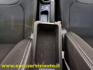 RENAULT Clio usata, con Chiusura centralizzata telecomandata