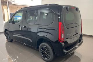 FIAT Doblo usata, con Chiusura centralizzata