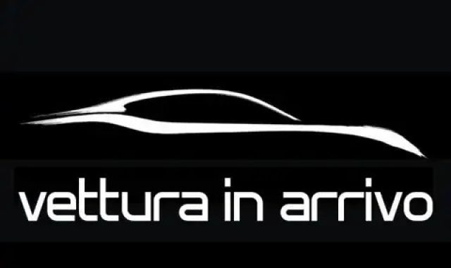 DACIA Dokker usata, con ABS