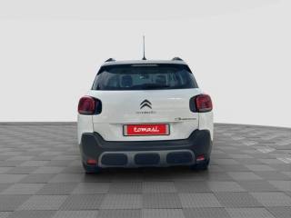 CITROEN C3 Aircross usata 7