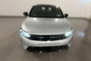 OPEL Corsa usata, con Airbag