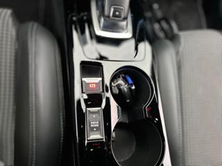 PEUGEOT 208 usata 24