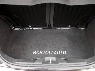 FIAT 500 usata, con Chiusura centralizzata