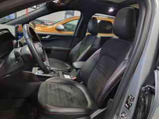 FORD Kuga usata, con Controllo automatico clima