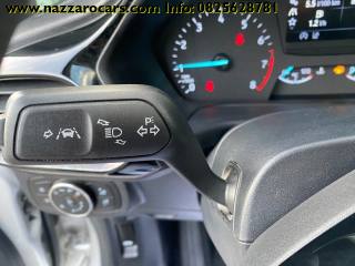 FORD Fiesta usata, con Controllo trazione