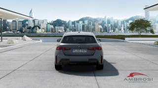 BMW 118 usata 4