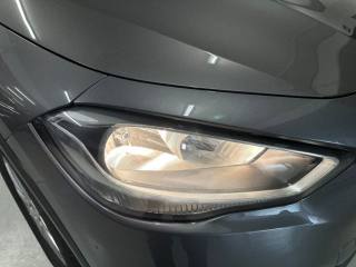 MERCEDES-BENZ GLA 180 usata, con Cerchi in lega