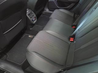 CUPRA Formentor usata, con Airbag Passeggero