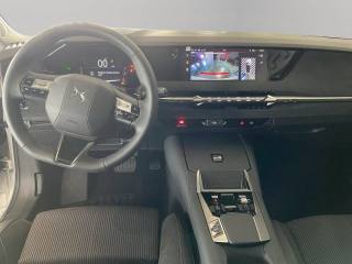DS AUTOMOBILES DS 4 usata, con ESP