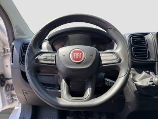 FIAT Ducato usata 9