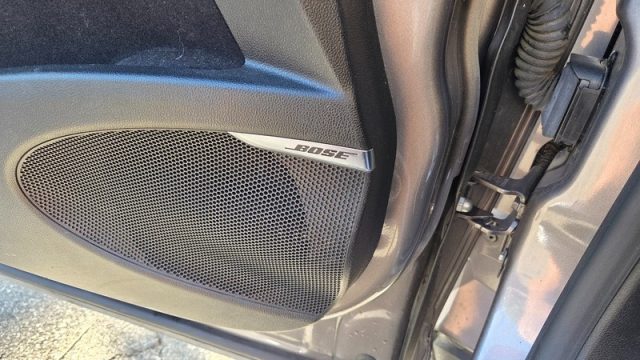 RENAULT Espace usata, con Specchietti laterali elettrici
