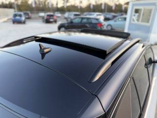 VOLKSWAGEN T-Roc usata, con Immobilizzatore elettronico