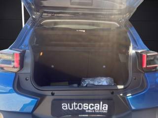 CITROEN C3 usata, con Specchietti laterali elettrici