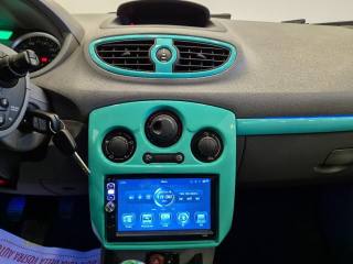 RENAULT Clio usata, con Luci diurne LED