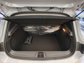 RENAULT Clio usata, con Immobilizzatore elettronico