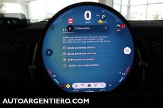 MINI Countryman usata, con Pacchetto invernale