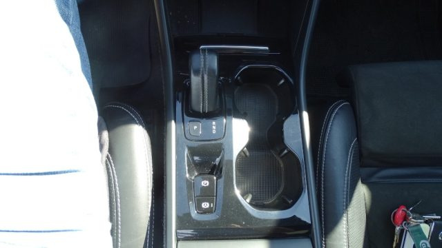 VOLVO XC40 usata 116