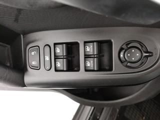 FIAT 500X usata, con Immobilizzatore elettronico