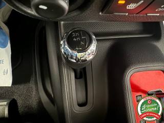 JEEP Wrangler usata, con Portapacchi
