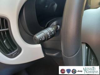 FIAT Panda usata, con Bracciolo