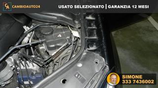 MERCEDES-BENZ GLE 350 usata 117