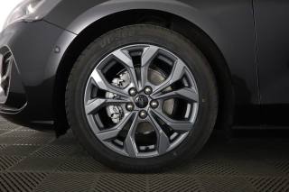 FORD Focus usata 8