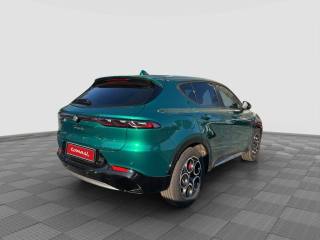 ALFA ROMEO Tonale usata 2