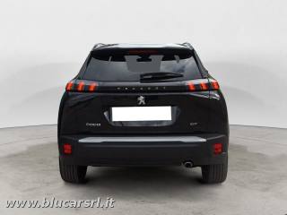 PEUGEOT 2008 usata, con Autoradio