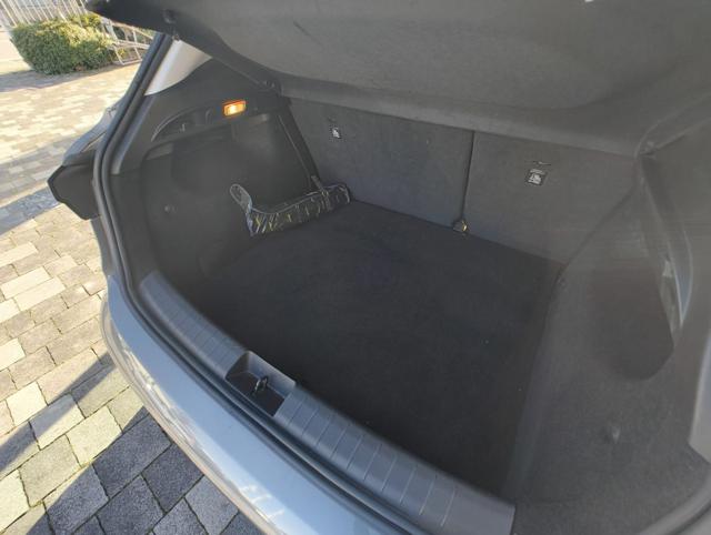 FIAT Tipo usata, con Servosterzo