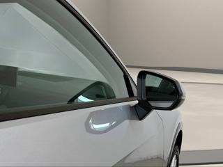 AUDI Q2 usata, con Sensore di pioggia