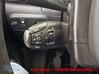 CITROEN C3 usata, con Luci diurne LED