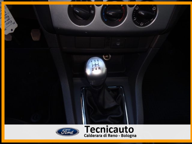 FORD Focus usata 15