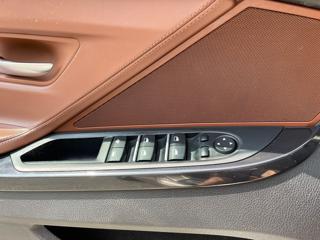 BMW 650 usata, con Fari Xenon